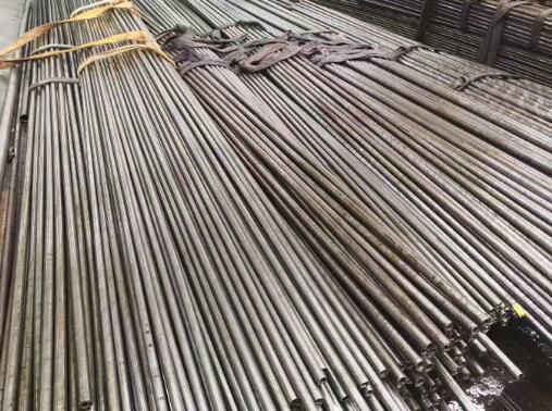 20號(hào)精密毛細(xì)鋼管